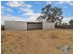 45 Angle Vale Road, Angle Vale SA 5117