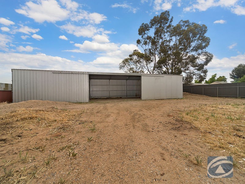 45 Angle Vale Road, Angle Vale SA 5117