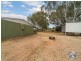 45 Angle Vale Road, Angle Vale SA 5117
