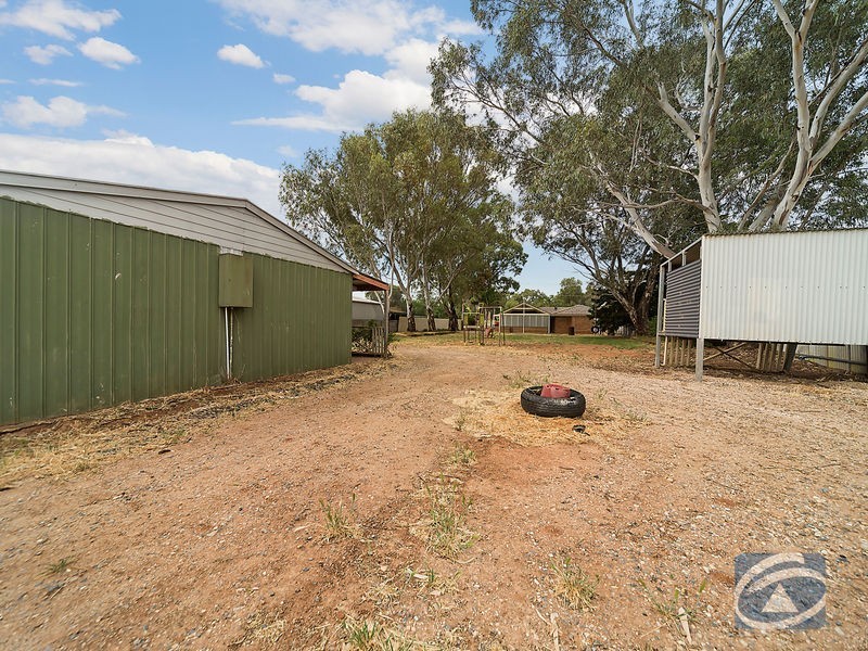 45 Angle Vale Road, Angle Vale SA 5117