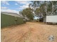 45 Angle Vale Road, Angle Vale SA 5117