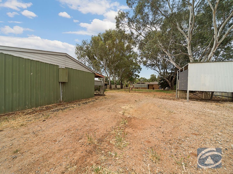 45 Angle Vale Road, Angle Vale SA 5117