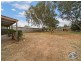 45 Angle Vale Road, Angle Vale SA 5117