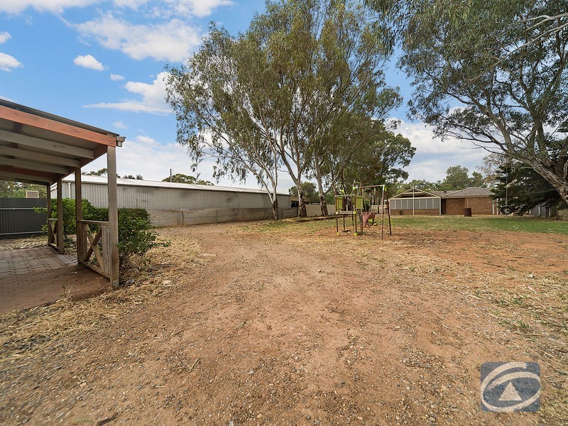 45 Angle Vale Road, Angle Vale SA 5117