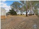 45 Angle Vale Road, Angle Vale SA 5117