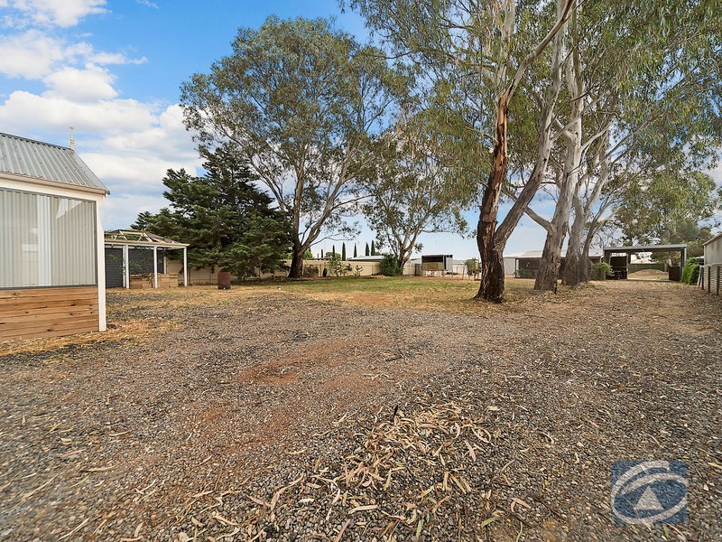 45 Angle Vale Road, Angle Vale SA 5117