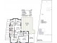 45 Angle Vale Road, Angle Vale SA 5117 Floorplan