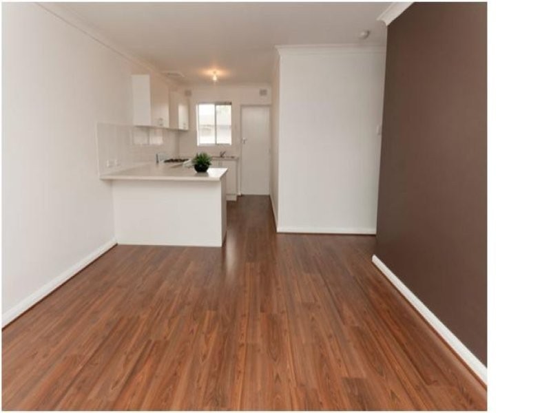 U 7/61 Milner Road, Richmond SA 5033