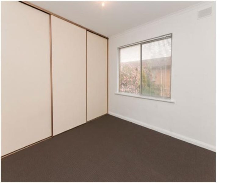 U 7/61 Milner Road, Richmond SA 5033