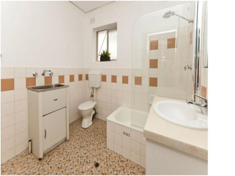 U 7/61 Milner Road, Richmond SA 5033