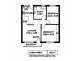 U 7/61 Milner Road, Richmond SA 5033 Floorplan