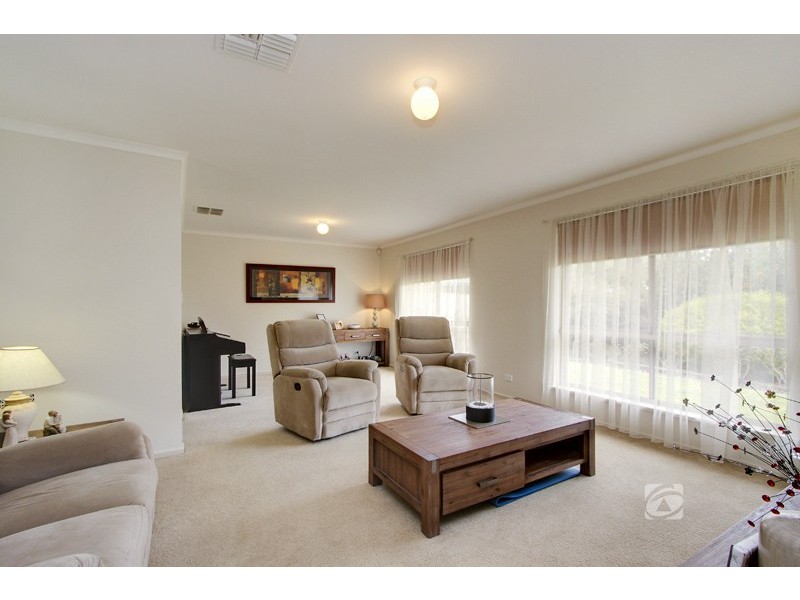 23 Meshach Burge Terrace, Lyndoch SA 5351