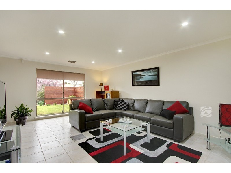 23 Meshach Burge Terrace, Lyndoch SA 5351