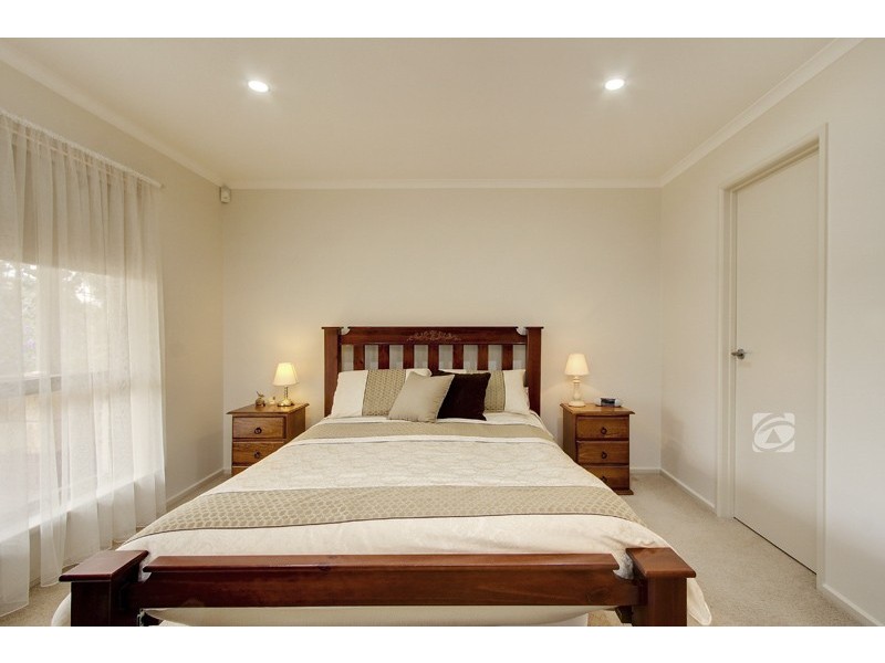 23 Meshach Burge Terrace, Lyndoch SA 5351