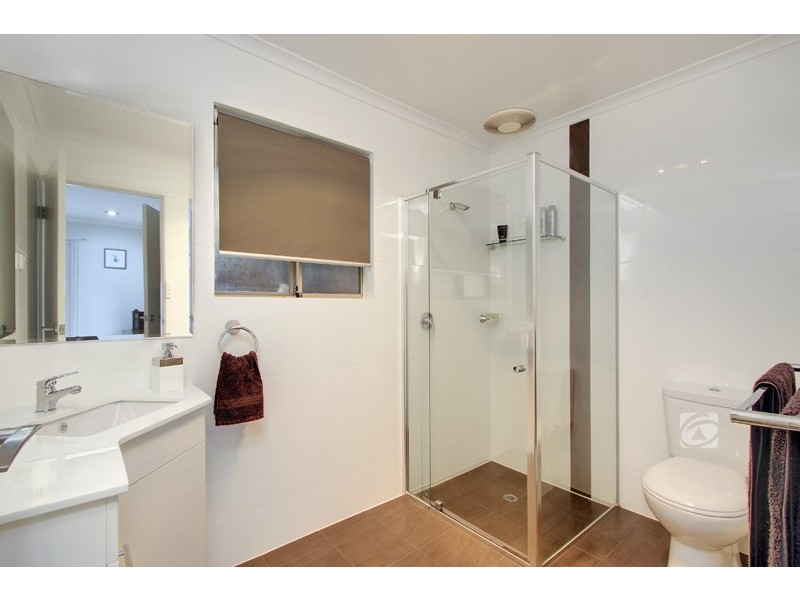 23 Meshach Burge Terrace, Lyndoch SA 5351