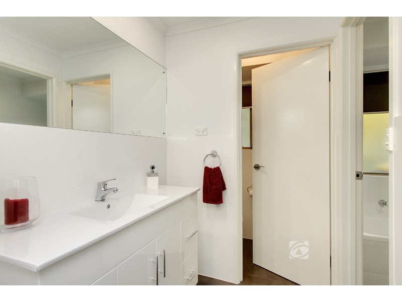 23 Meshach Burge Terrace, Lyndoch SA 5351