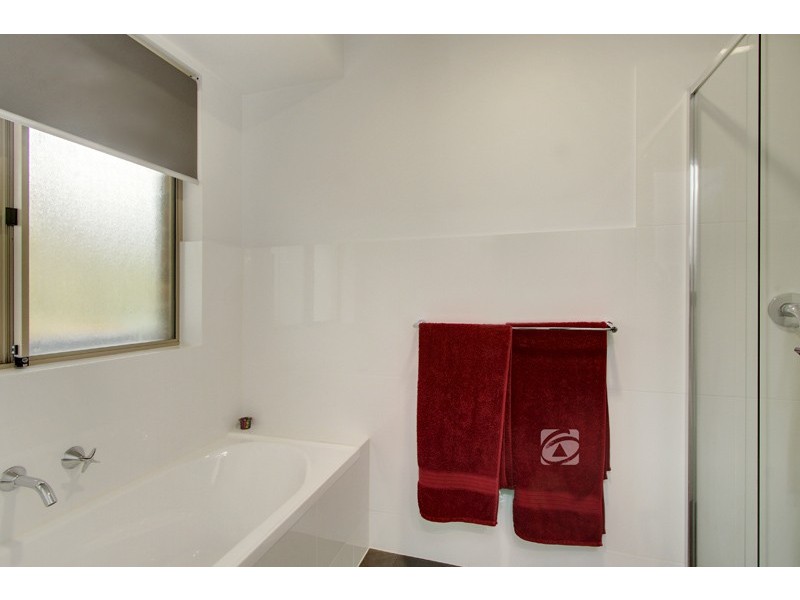 23 Meshach Burge Terrace, Lyndoch SA 5351