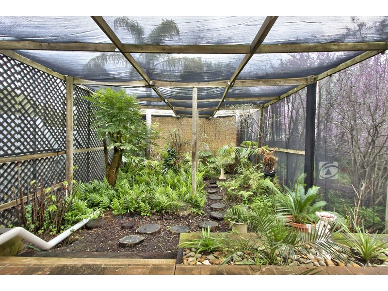 23 Meshach Burge Terrace, Lyndoch SA 5351