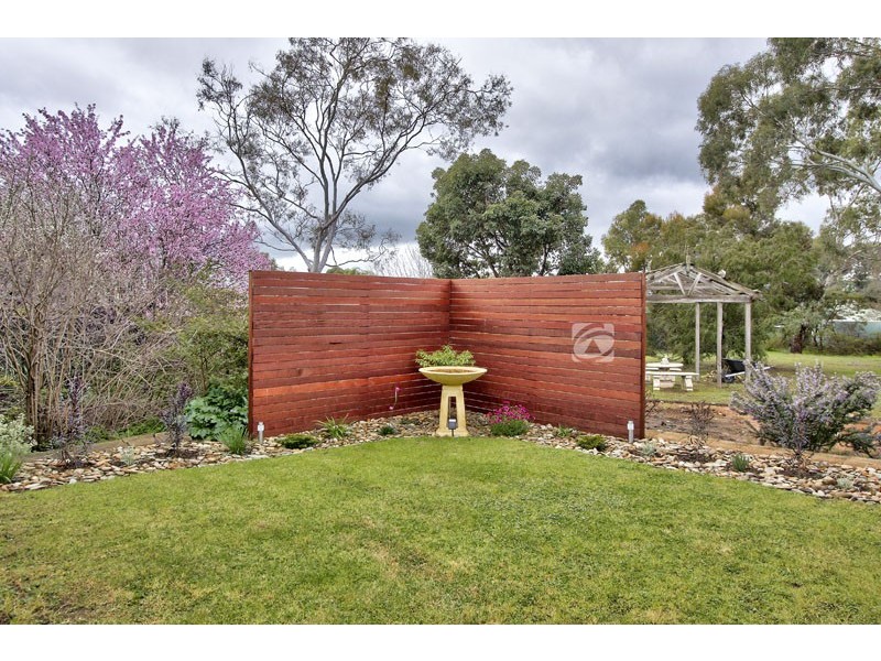 23 Meshach Burge Terrace, Lyndoch SA 5351