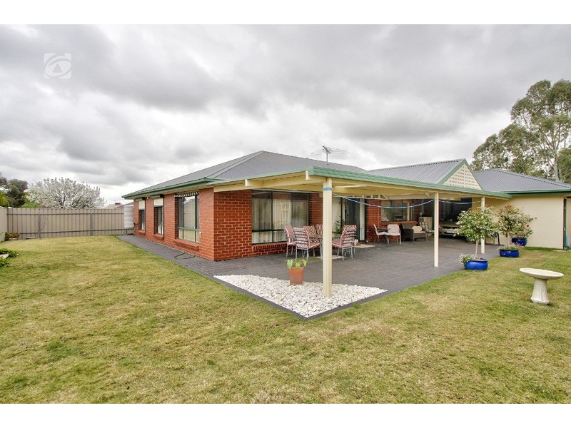 2 Rossiter Drive, Evanston Park SA 5116