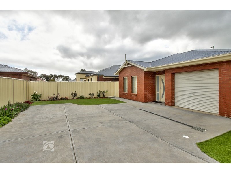 118C Peerless Road, Munno Para West SA 5115