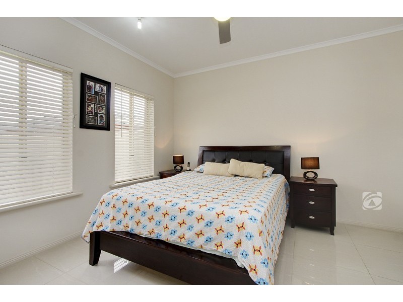 118C Peerless Road, Munno Para West SA 5115