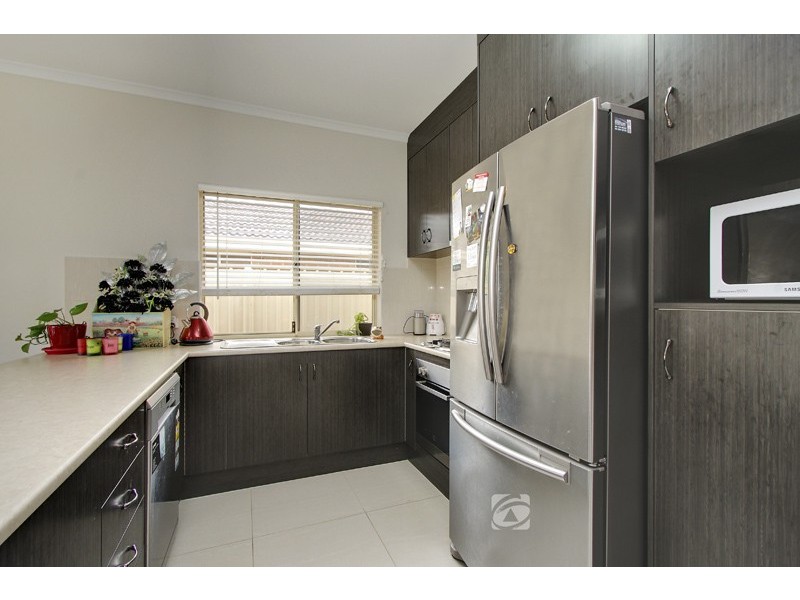 118C Peerless Road, Munno Para West SA 5115