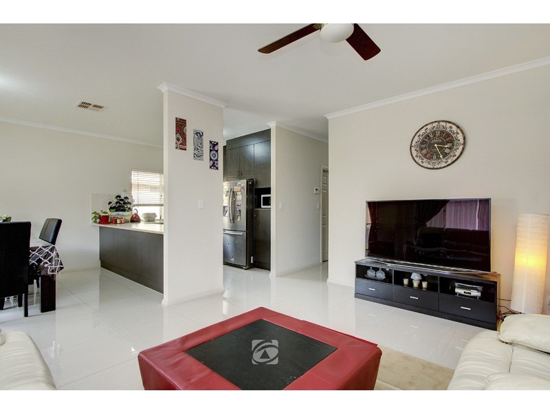 118C Peerless Road, Munno Para West SA 5115