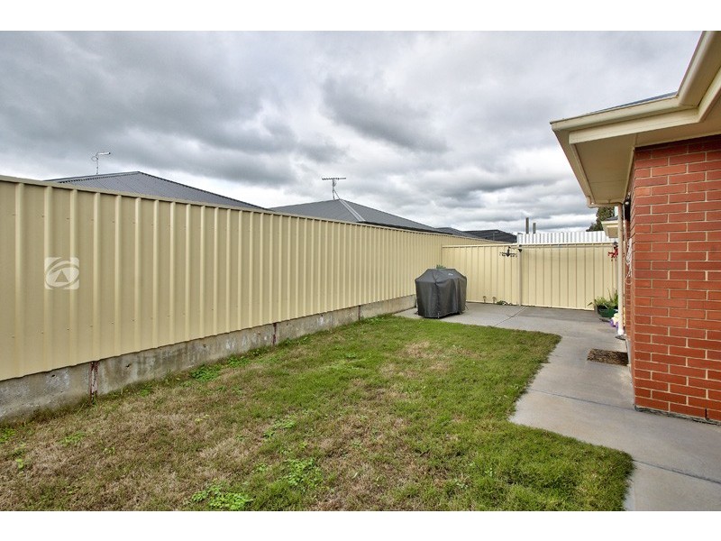 118C Peerless Road, Munno Para West SA 5115