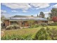 35 Wheatley Street, Kapunda SA 5373