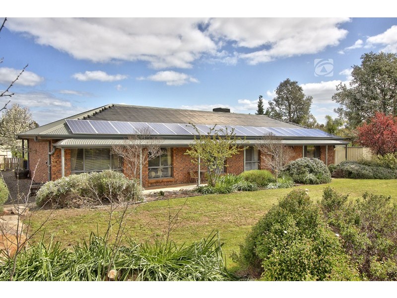 35 Wheatley Street, Kapunda SA 5373