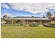 35 Wheatley Street, Kapunda SA 5373