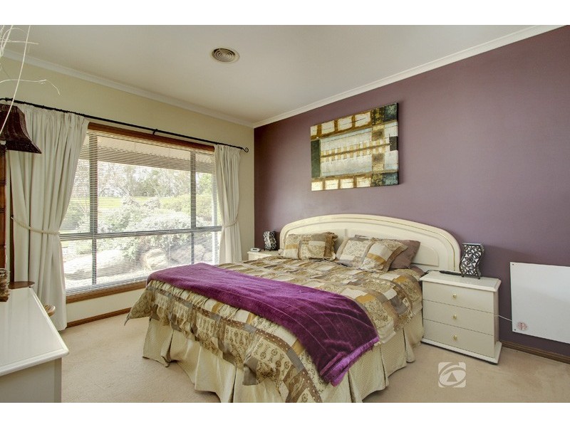 35 Wheatley Street, Kapunda SA 5373