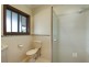 35 Wheatley Street, Kapunda SA 5373