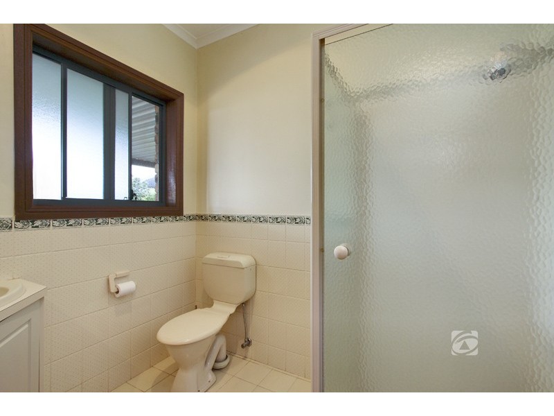 35 Wheatley Street, Kapunda SA 5373