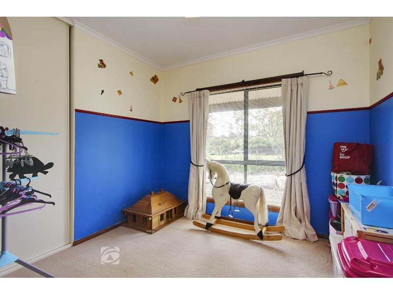 35 Wheatley Street, Kapunda SA 5373