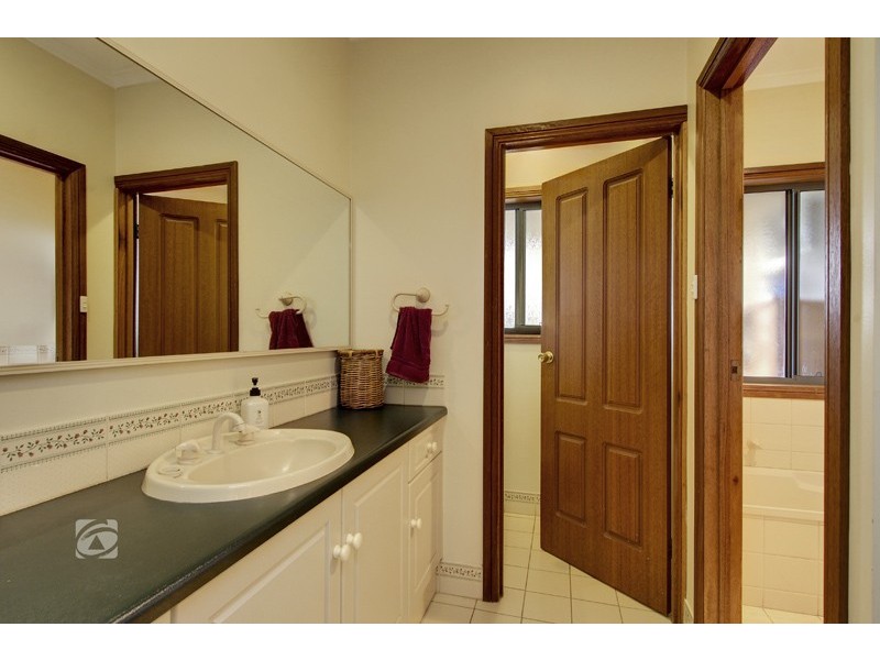 35 Wheatley Street, Kapunda SA 5373