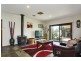 35 Wheatley Street, Kapunda SA 5373