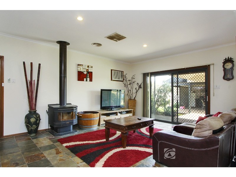 35 Wheatley Street, Kapunda SA 5373