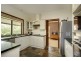 35 Wheatley Street, Kapunda SA 5373