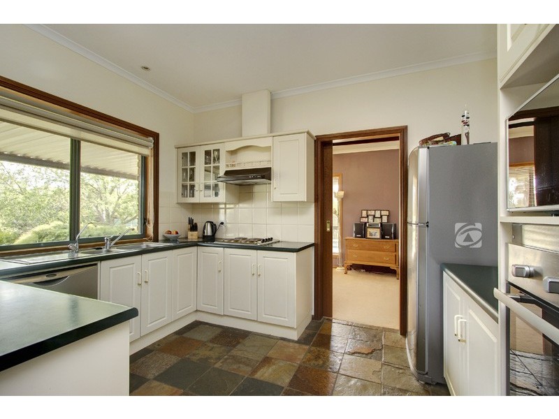 35 Wheatley Street, Kapunda SA 5373