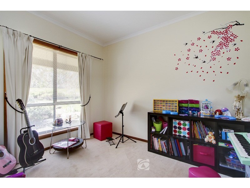 35 Wheatley Street, Kapunda SA 5373