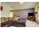 35 Wheatley Street, Kapunda SA 5373