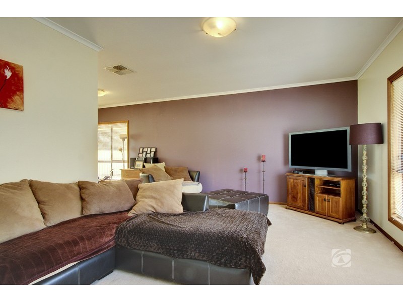 35 Wheatley Street, Kapunda SA 5373