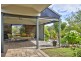 35 Wheatley Street, Kapunda SA 5373