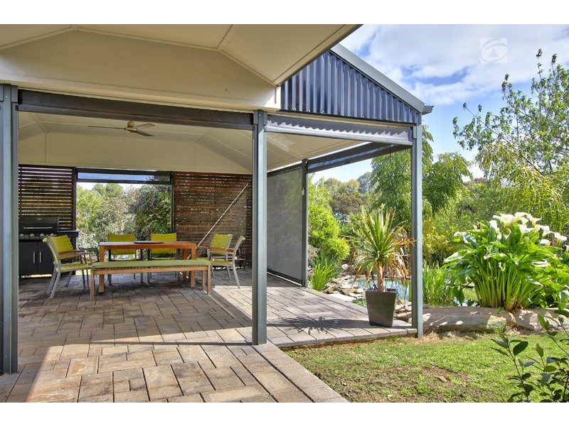 35 Wheatley Street, Kapunda SA 5373