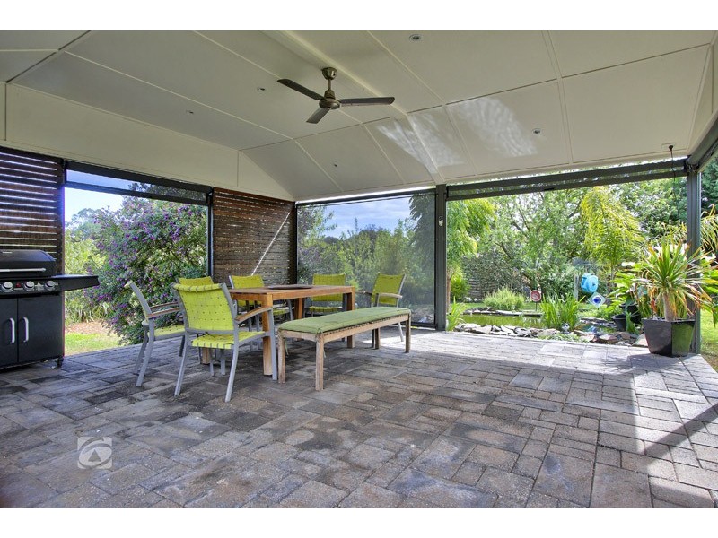 35 Wheatley Street, Kapunda SA 5373