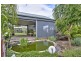 35 Wheatley Street, Kapunda SA 5373