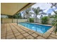 35 Wheatley Street, Kapunda SA 5373