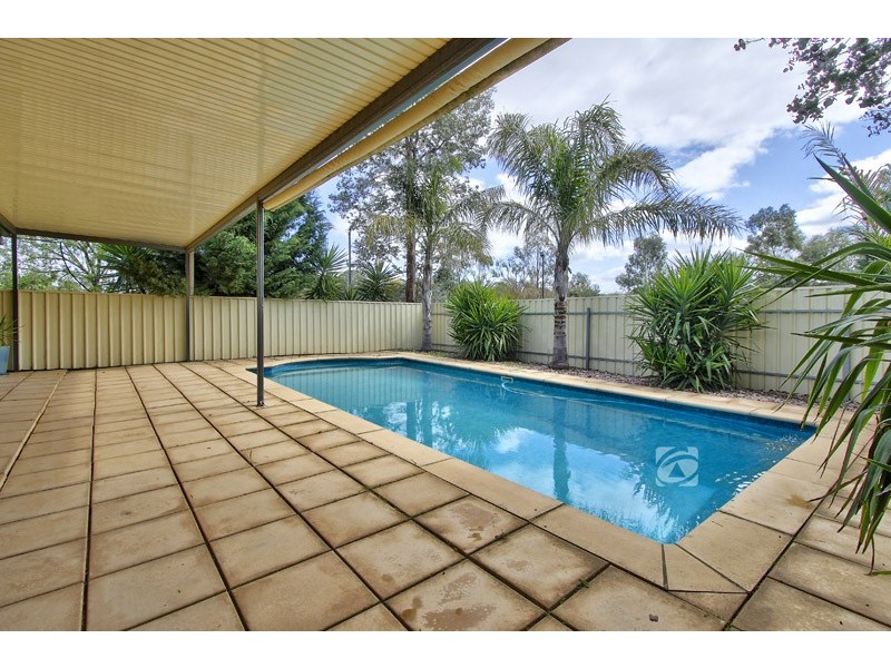 35 Wheatley Street, Kapunda SA 5373